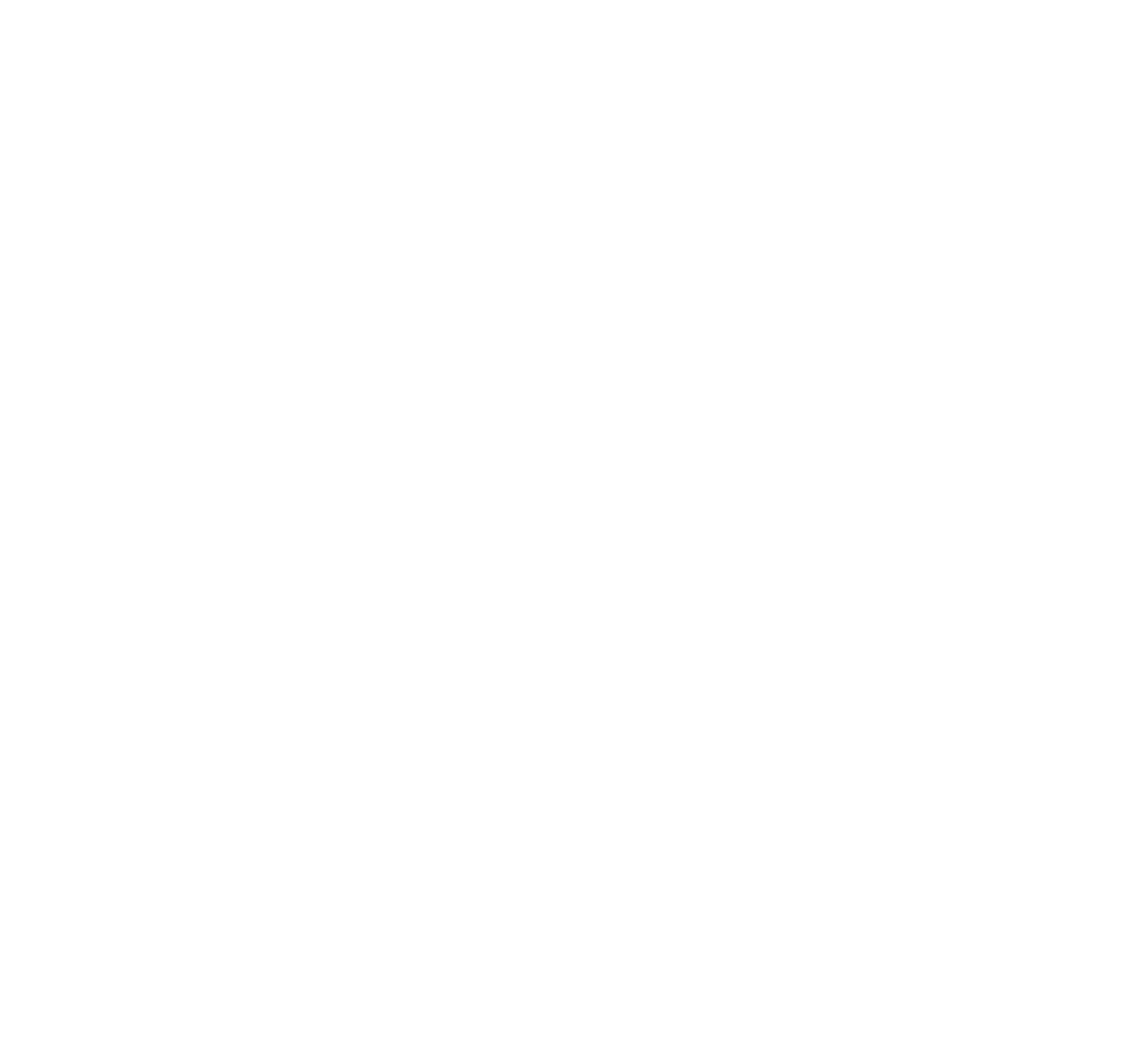 ALERT!