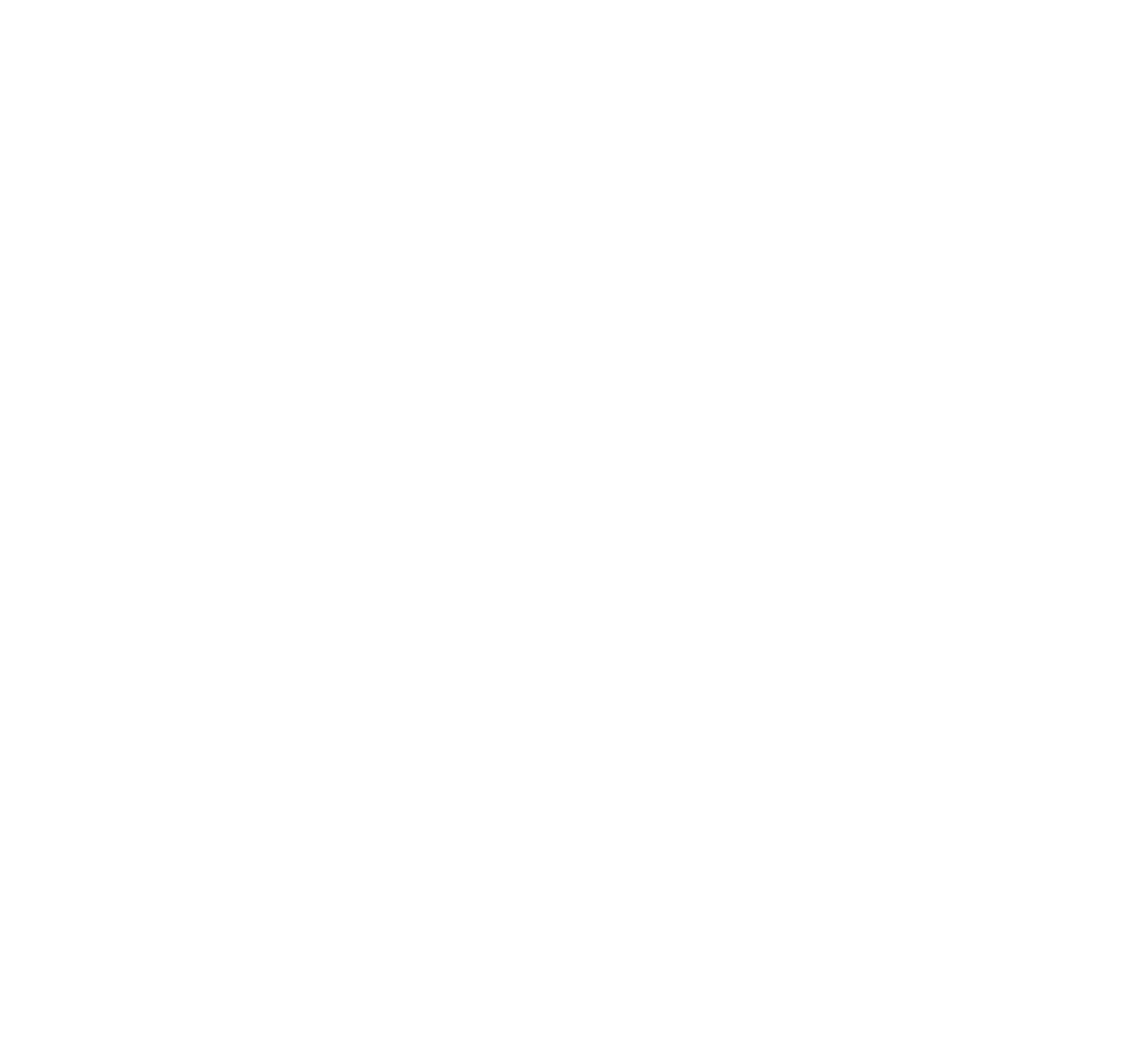 ENTER POD