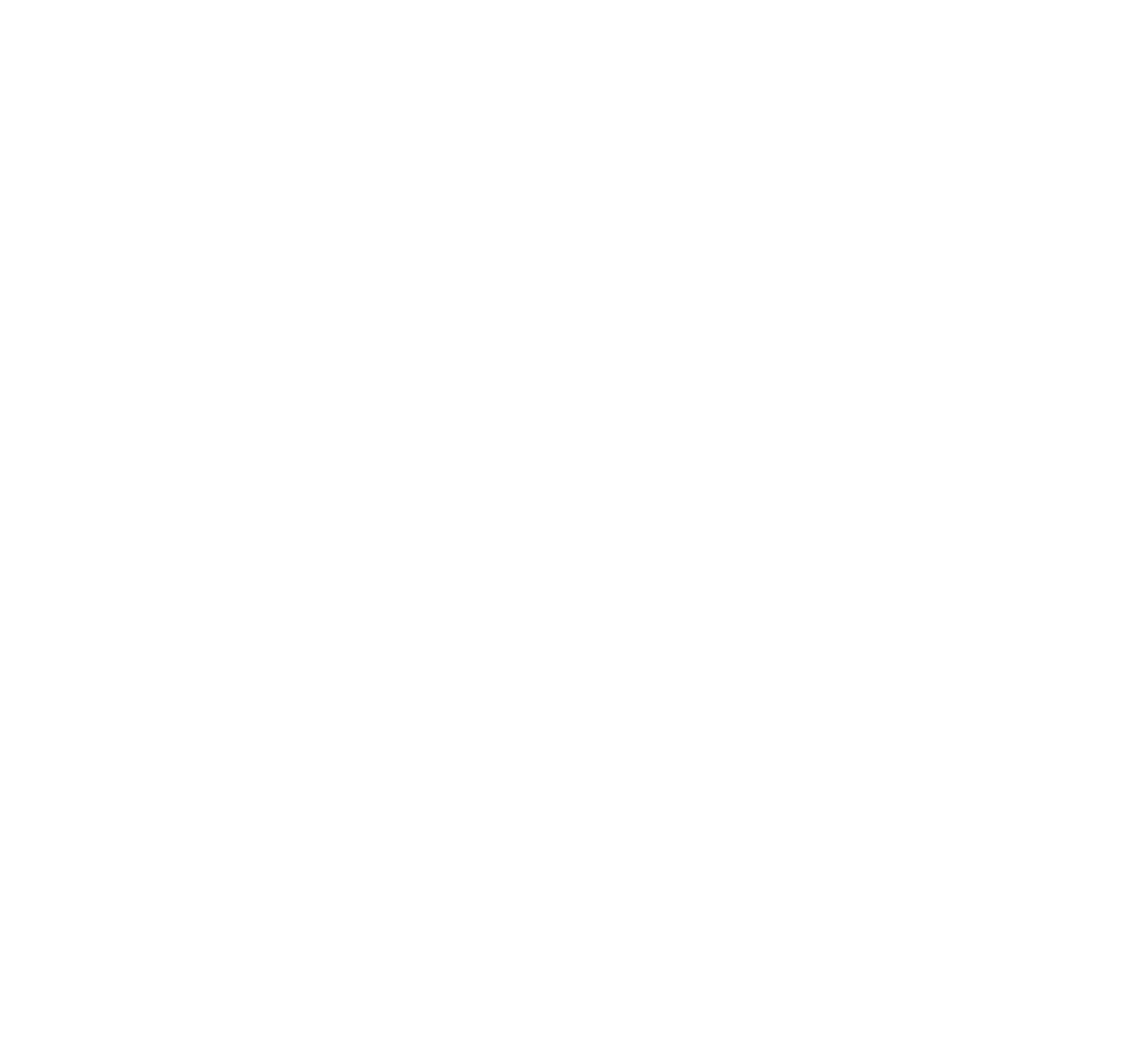 LAUNCH