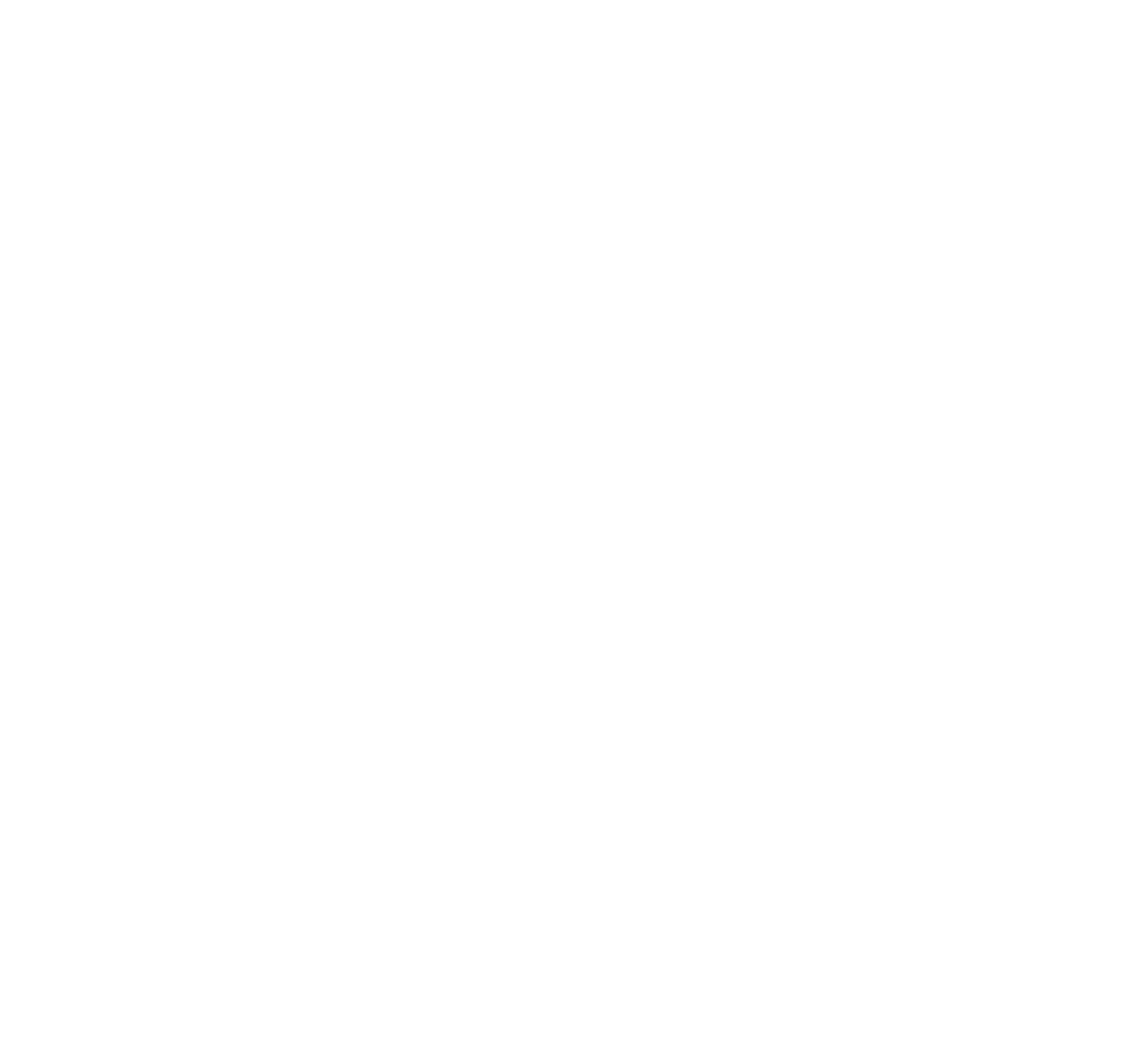 PARADE
